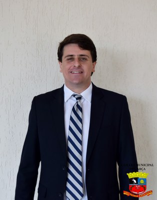 Sessão de posse da 19ª Legislatura - 2017-2020 (48).jpg