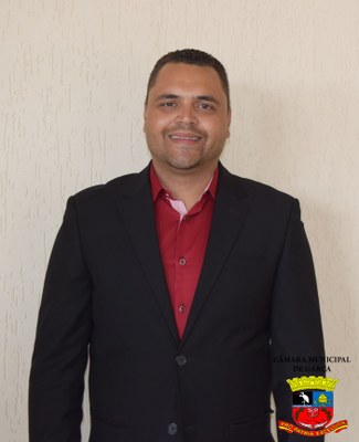 Sessão de posse da 19ª Legislatura - 2017-2020 (49).jpg