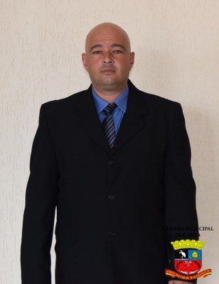 Sessão de posse da 19ª Legislatura - 2017-2020 (51).jpg