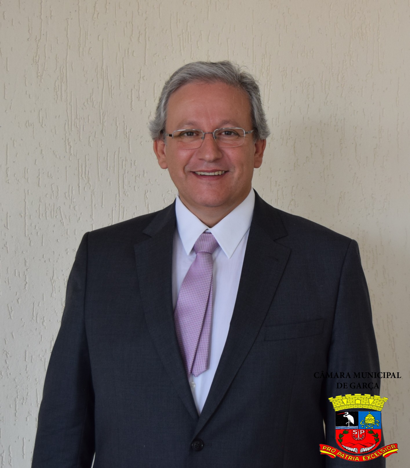 Sessão de posse da 19ª Legislatura - 2017-2020 (56).jpg