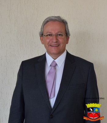 Sessão de posse da 19ª Legislatura - 2017-2020 (56).jpg