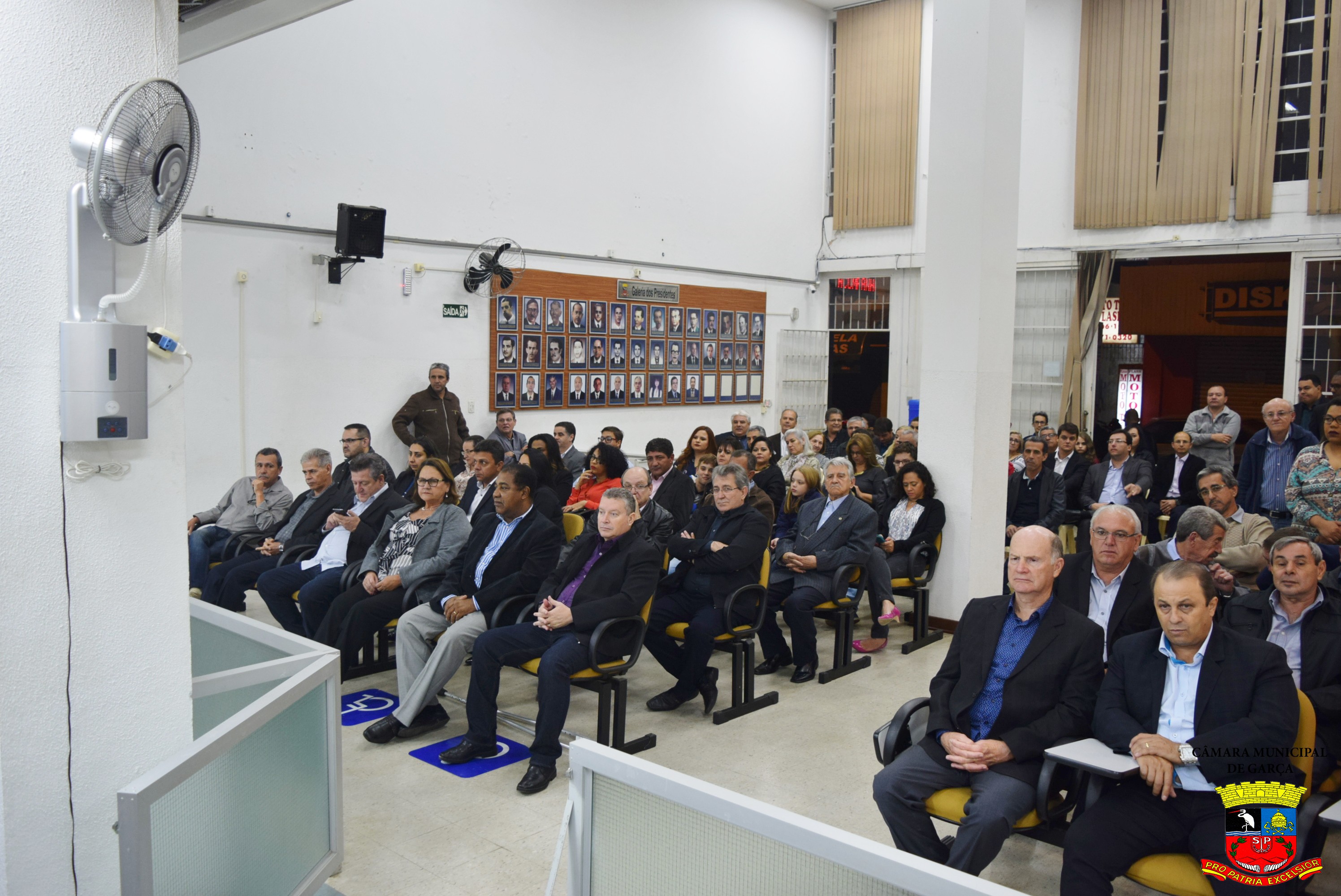 Cidadão Garcense Sr. Luiz Carlos Motta (12).jpg