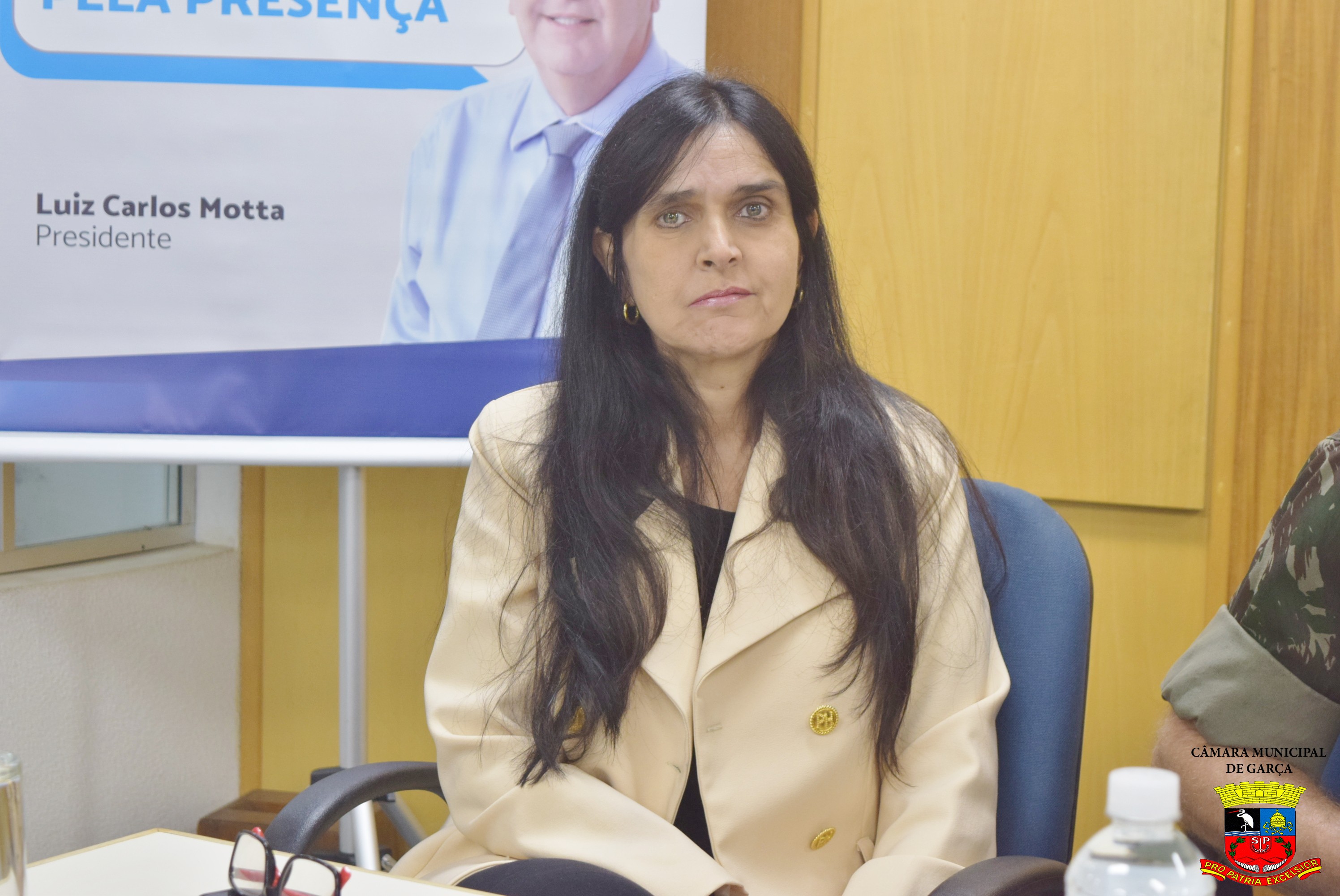 Cidadão Garcense Sr. Luiz Carlos Motta (15).jpg