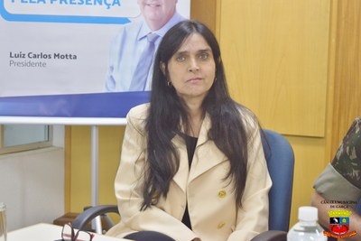 Cidadão Garcense Sr. Luiz Carlos Motta (15).jpg