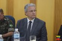 Cidadão Garcense Sr. Luiz Carlos Motta (17).jpg