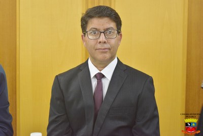 Cidadão Garcense Sr. Luiz Carlos Motta (19).jpg