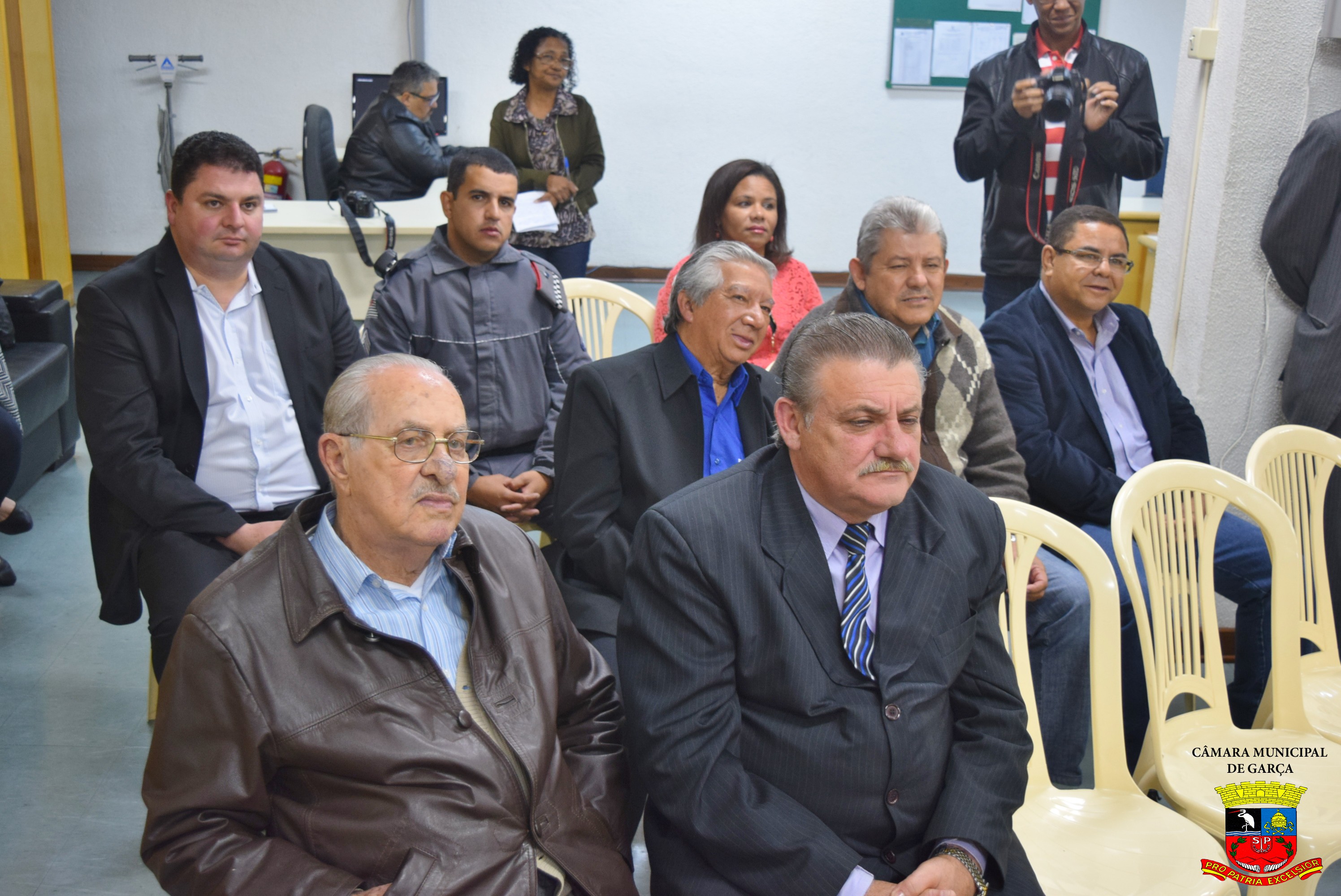 Cidadão Garcense Sr. Luiz Carlos Motta (26).jpg