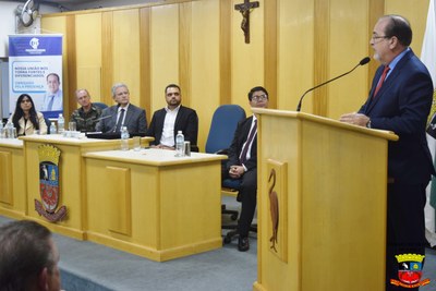 Cidadão Garcense Sr. Luiz Carlos Motta (39).jpg