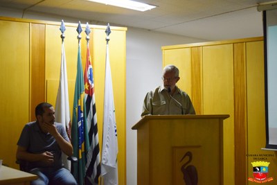 Campanha da Fraternidade 2017 (01).jpg