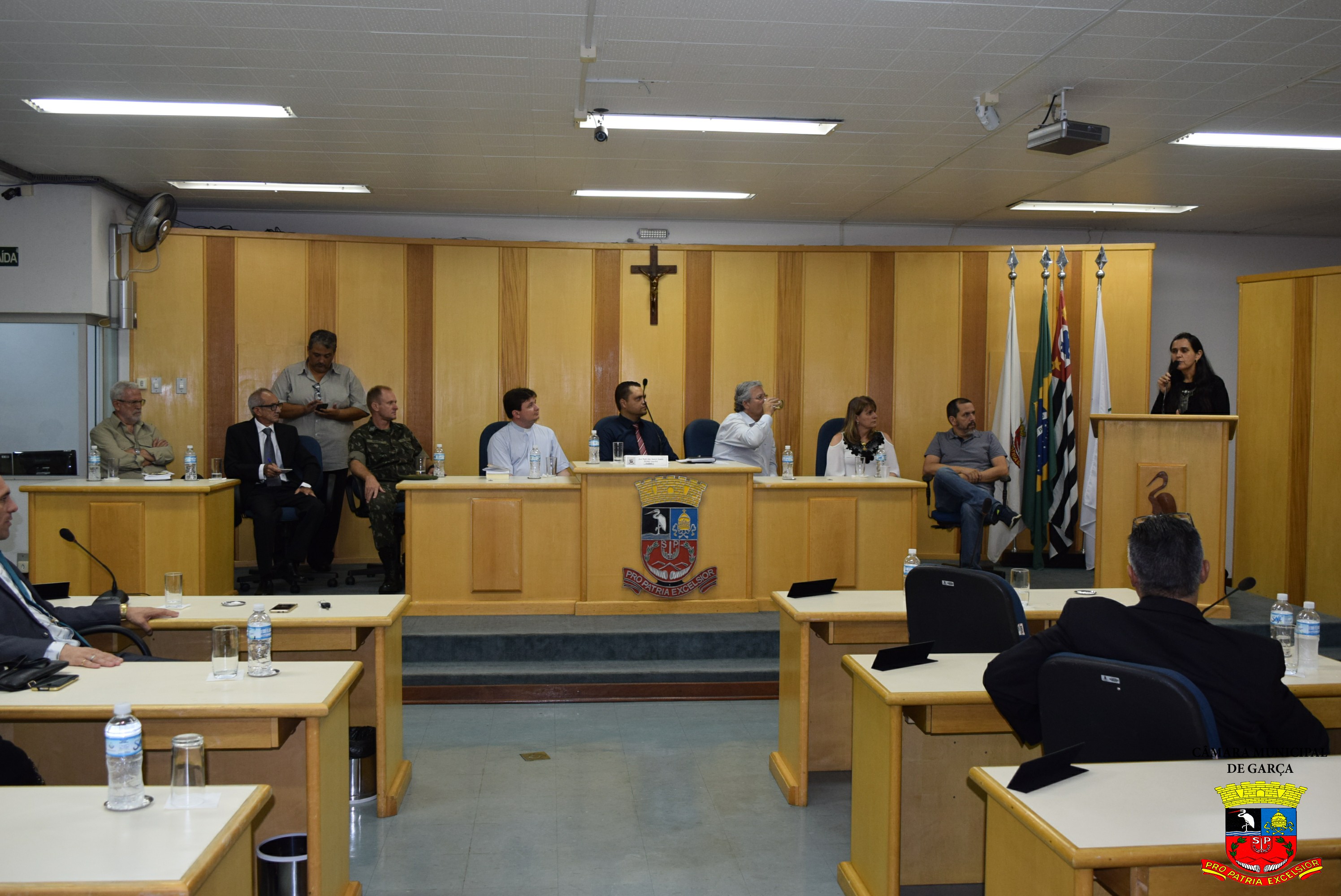 Campanha da Fraternidade 2017 (32).jpg