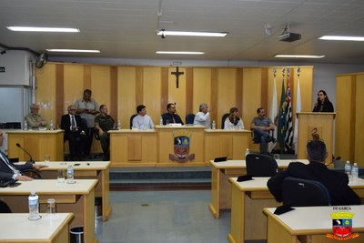 Campanha da Fraternidade 2017 (32).jpg