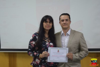 Dia do Trabalhador da Saúde (02).jpg