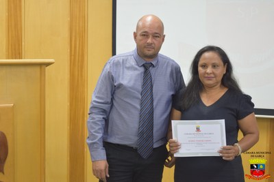 Dia do Trabalhador da Saúde (04).jpg