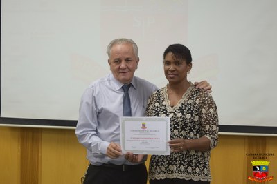 Dia do Trabalhador da Saúde (07).jpg