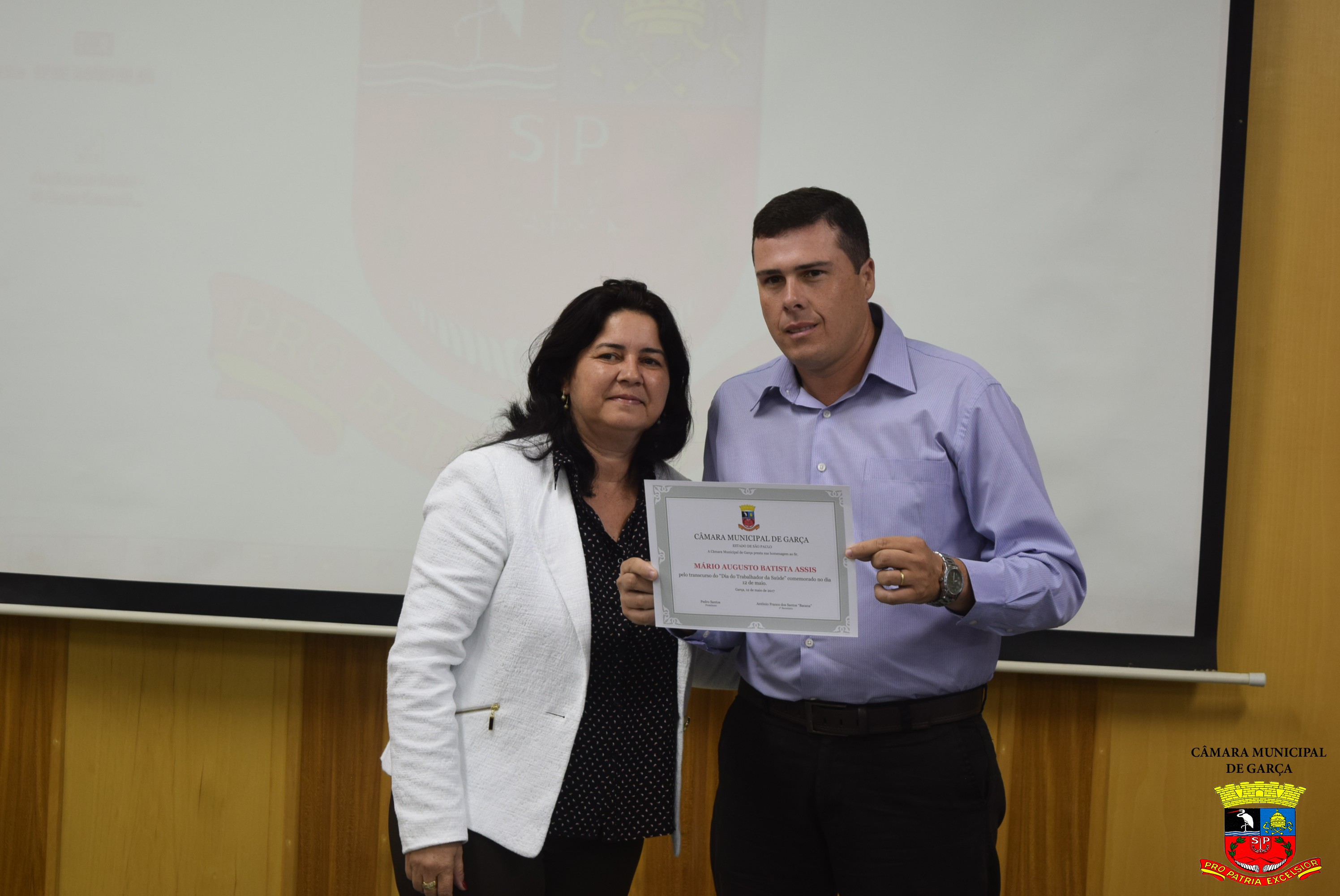 Dia do Trabalhador da Saúde (12).jpg