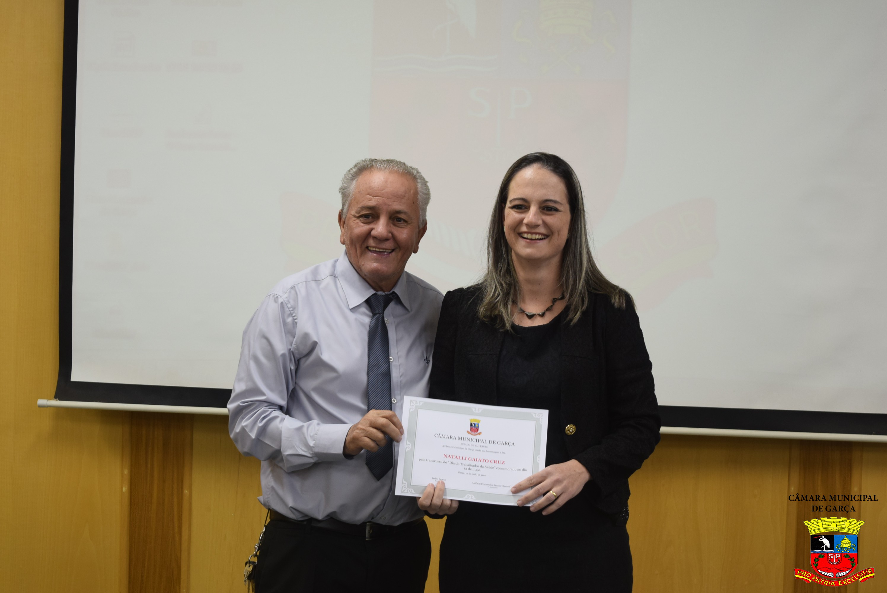 Dia do Trabalhador da Saúde (13).jpg