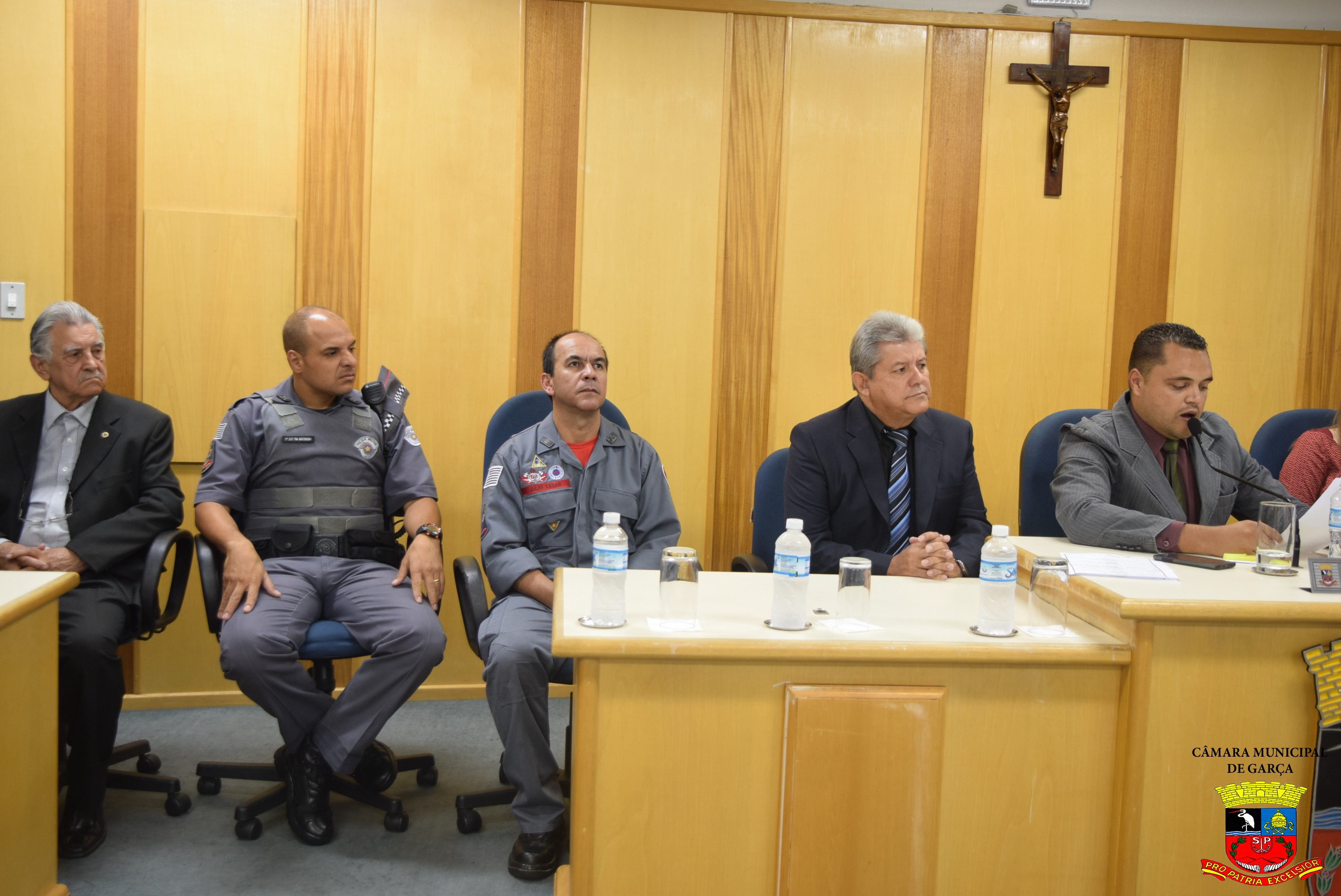 Dia do Trabalhador da Saúde (17).jpg