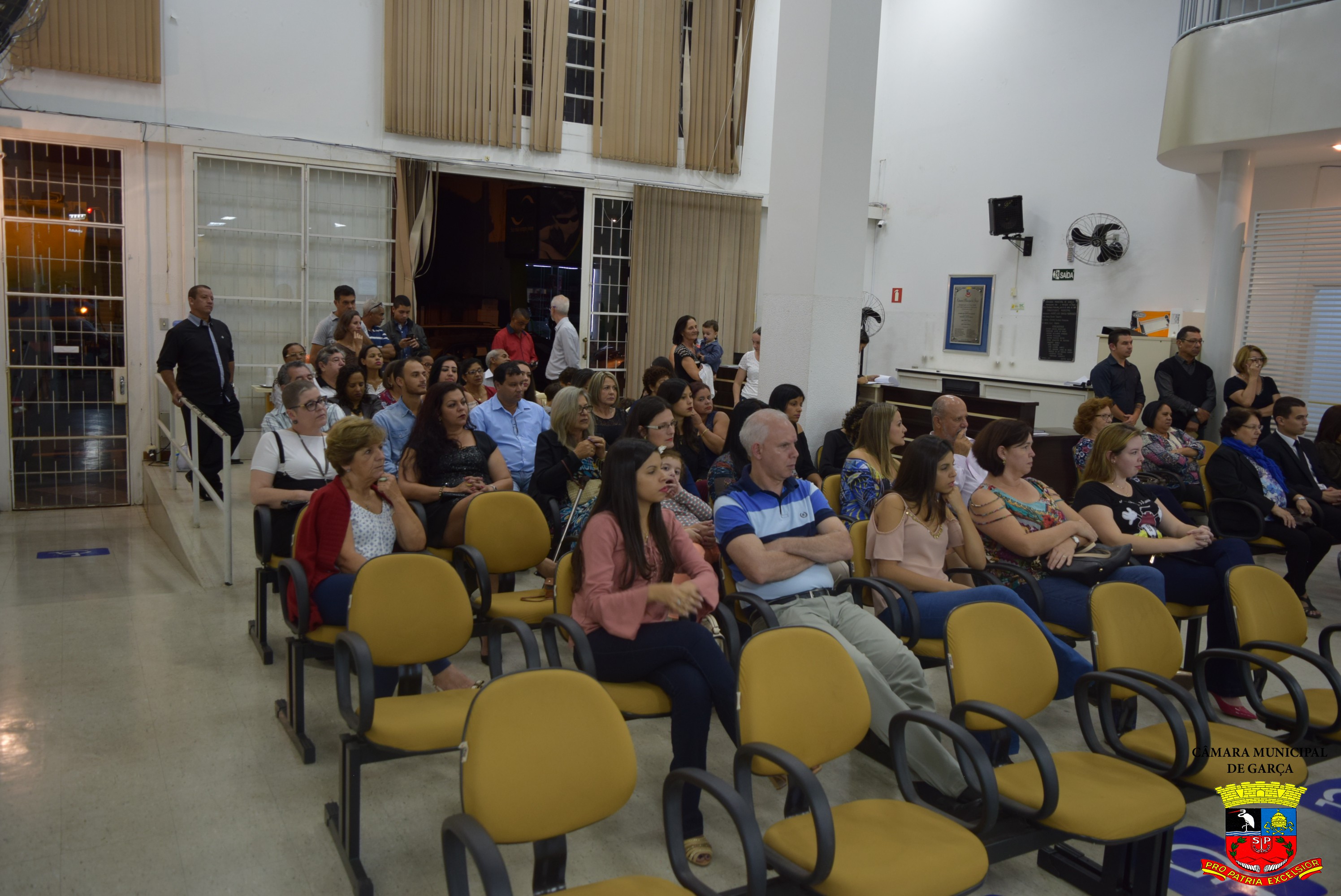 Dia do Trabalhador da Saúde (19).jpg