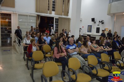 Dia do Trabalhador da Saúde (19).jpg