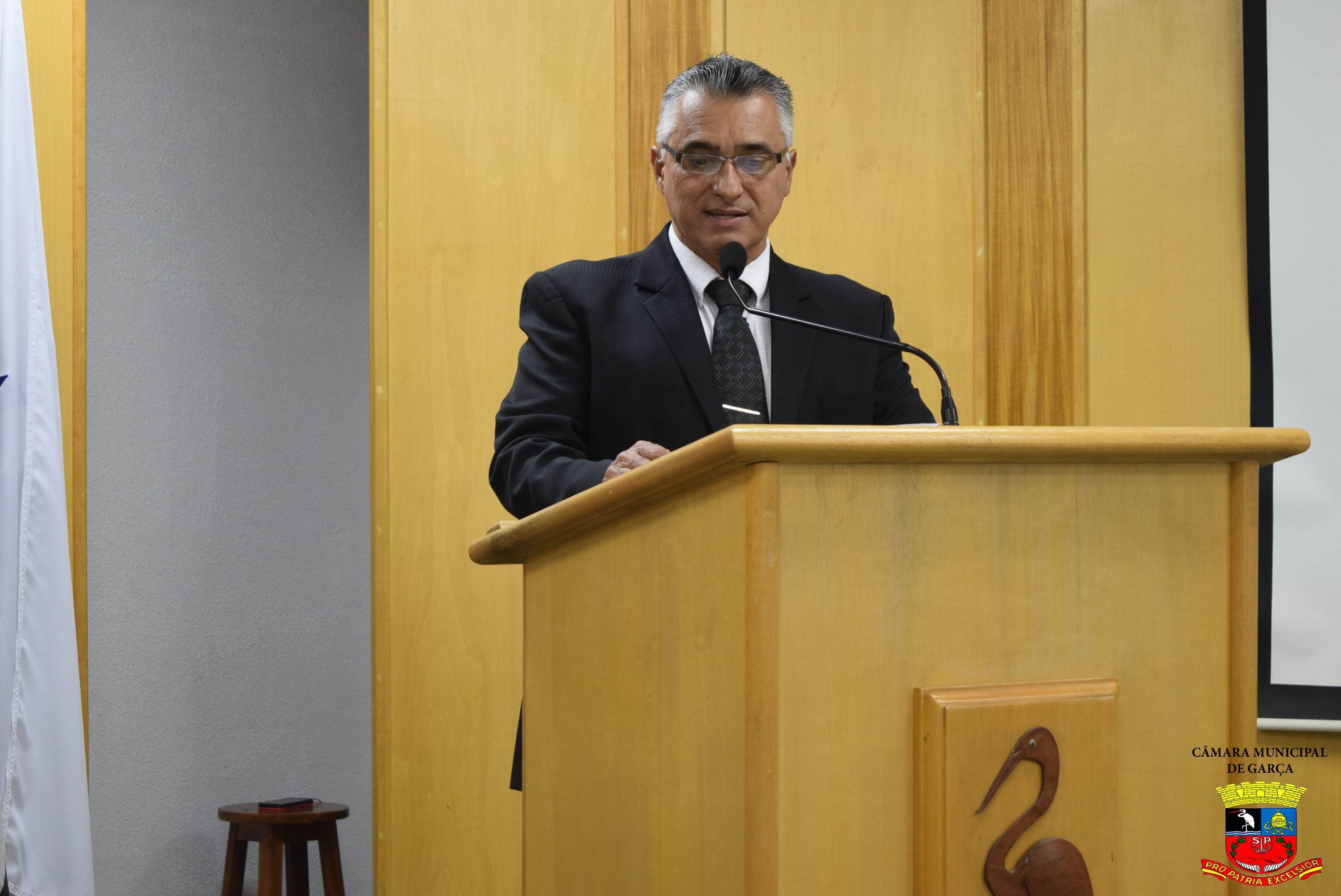 Dia do Trabalhador da Saúde (20).jpg