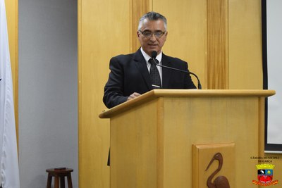 Dia do Trabalhador da Saúde (20).jpg