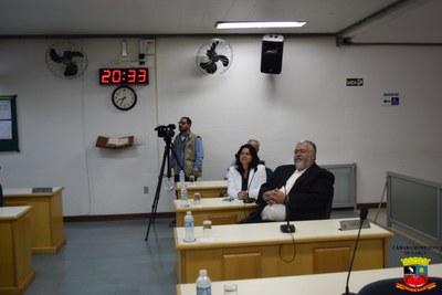 Dia do Trabalhador da Saúde (21).jpg