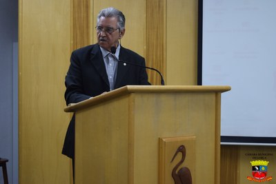 Dia do Trabalhador da Saúde (26).jpg