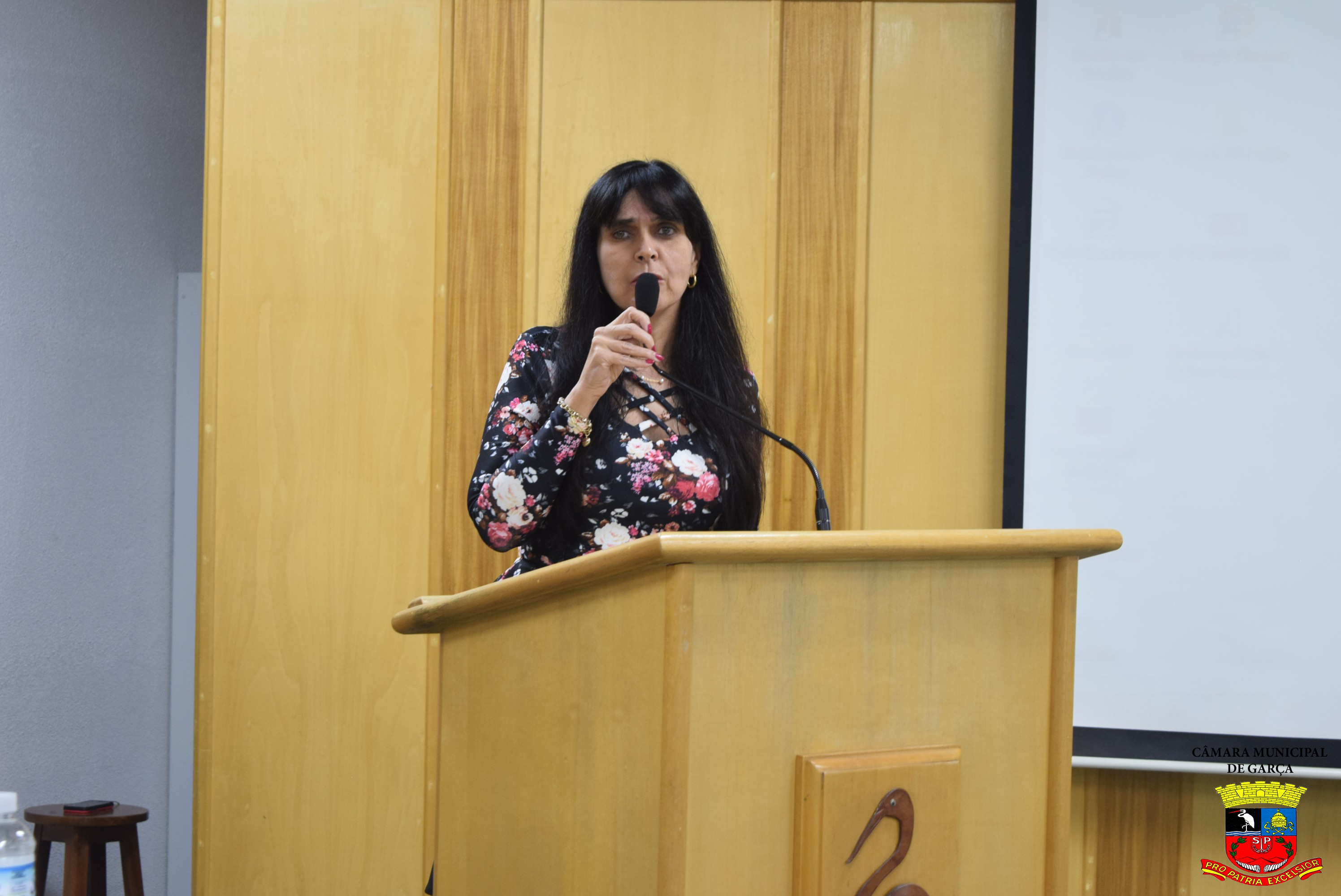 Dia do Trabalhador da Saúde (28).jpg