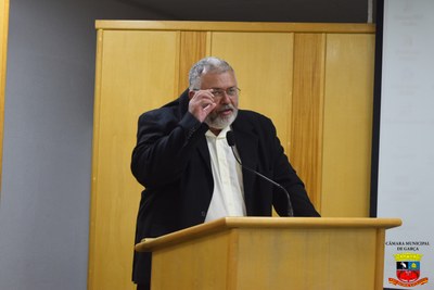 Dia do Trabalhador da Saúde (29).jpg