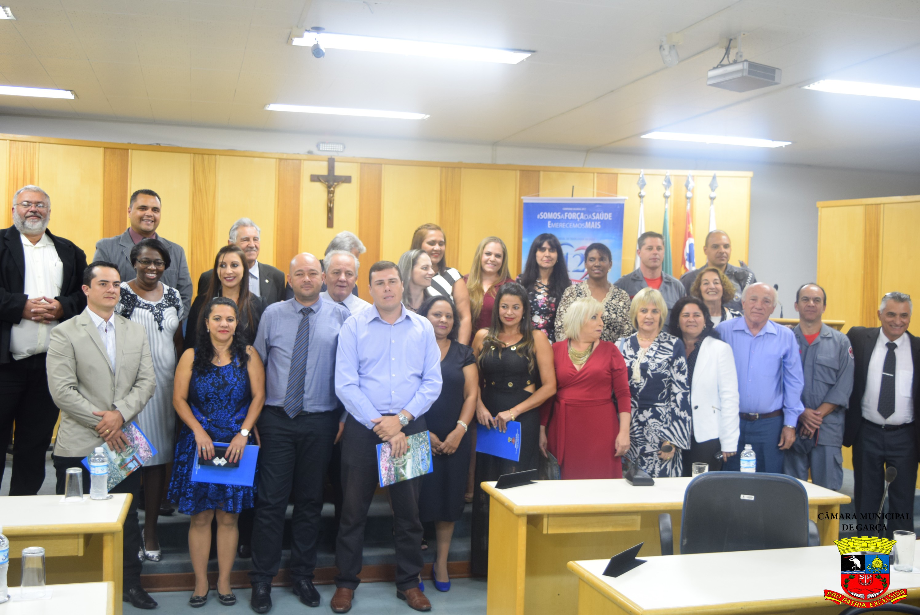 Dia do Trabalhador da Saúde (31).jpg