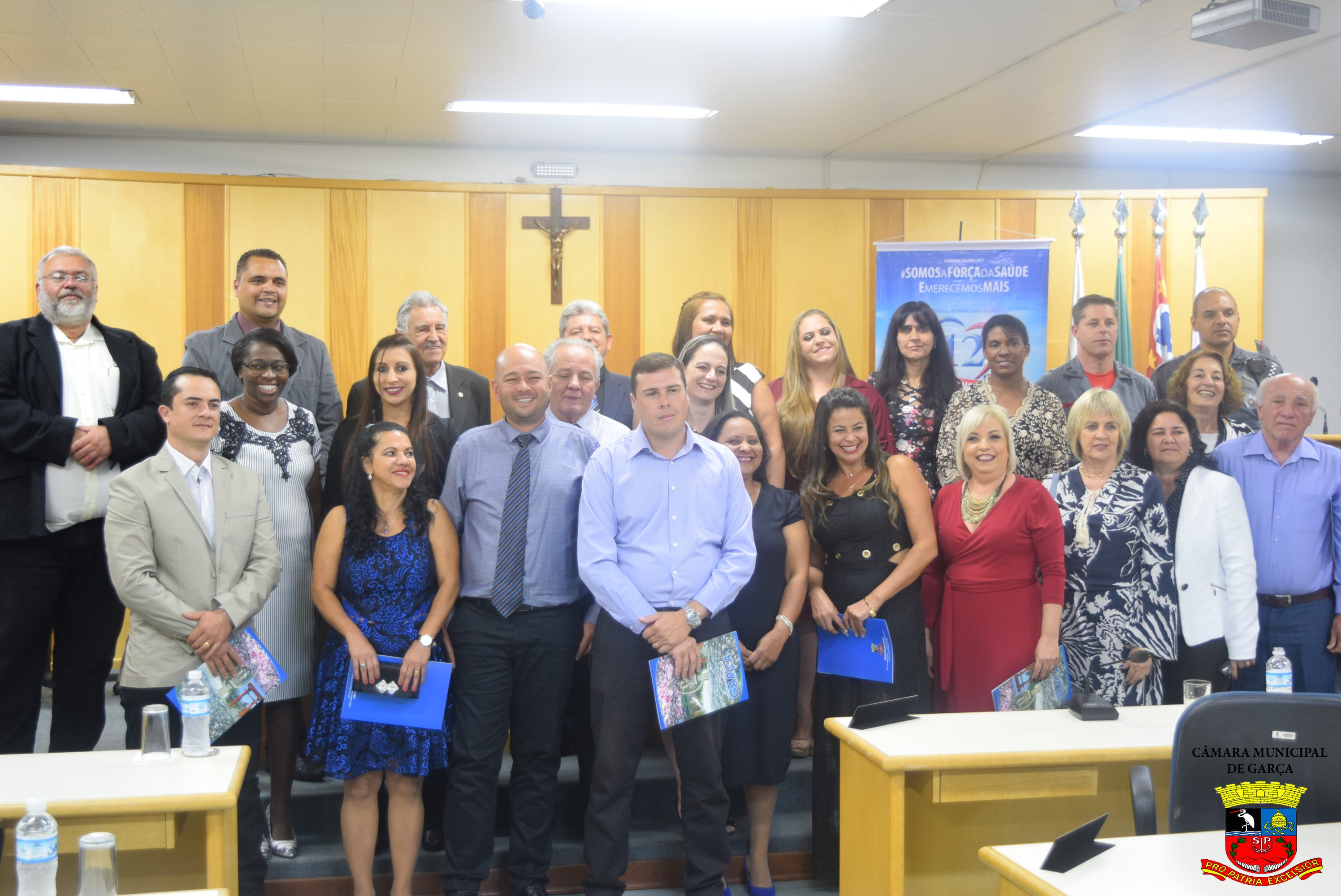 Dia do Trabalhador da Saúde (32).jpg