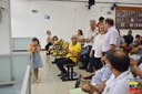 Dia do Lions Clube (04).jpg