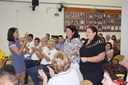 Dia do Lions Clube (06).jpg