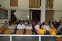 Dia do Lions Clube (17).jpg