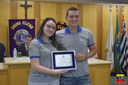 Dia do Lions Clube (19).jpg