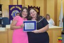 Dia do Lions Clube (20).jpg