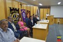 Dia do Lions Clube (22).jpg