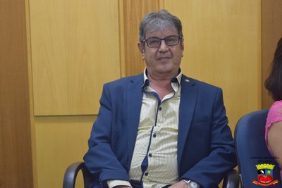 Dia do Lions Clube (29).jpg