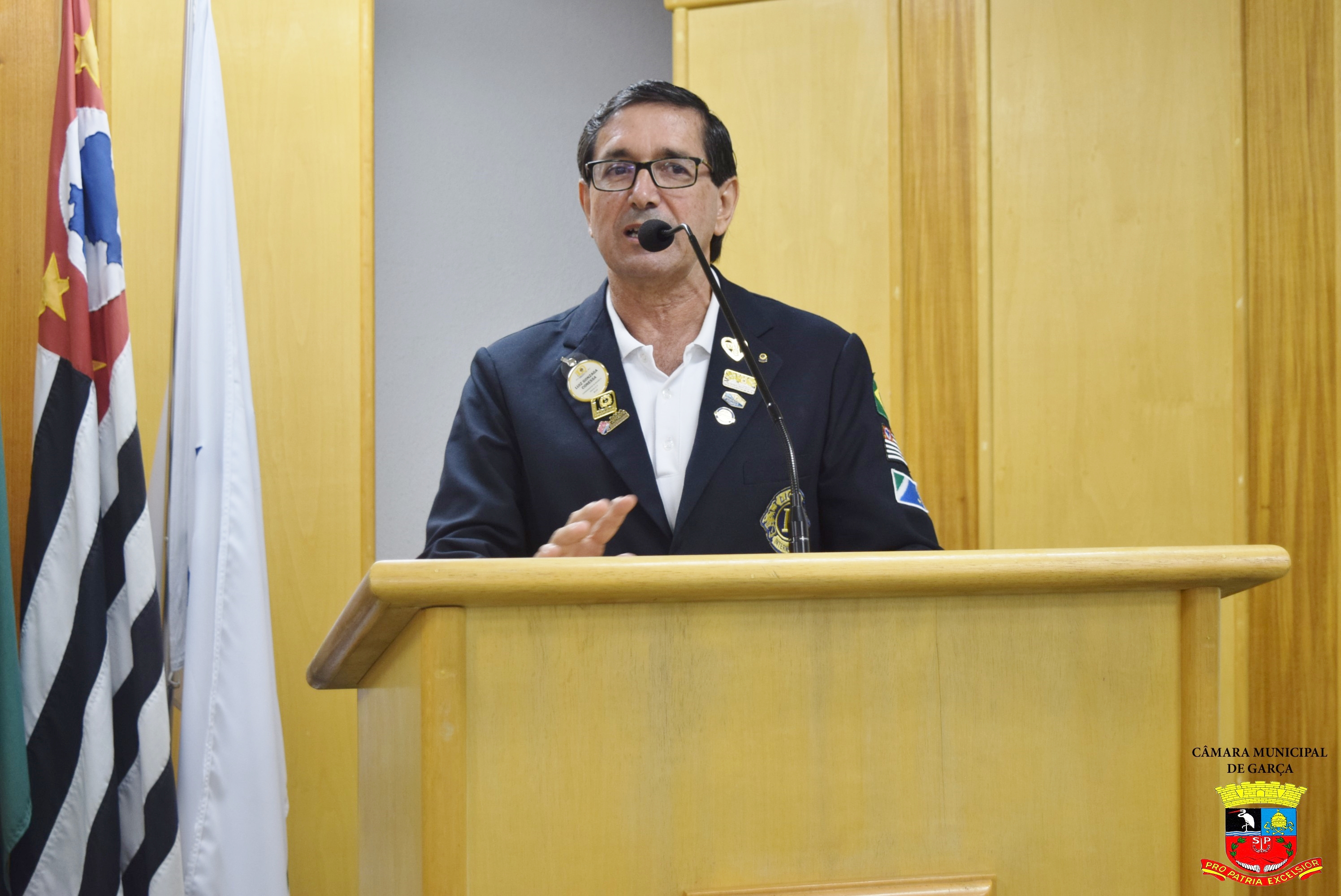 Dia do Lions Clube (35).jpg