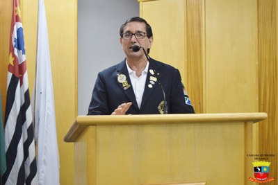 Dia do Lions Clube (35).jpg