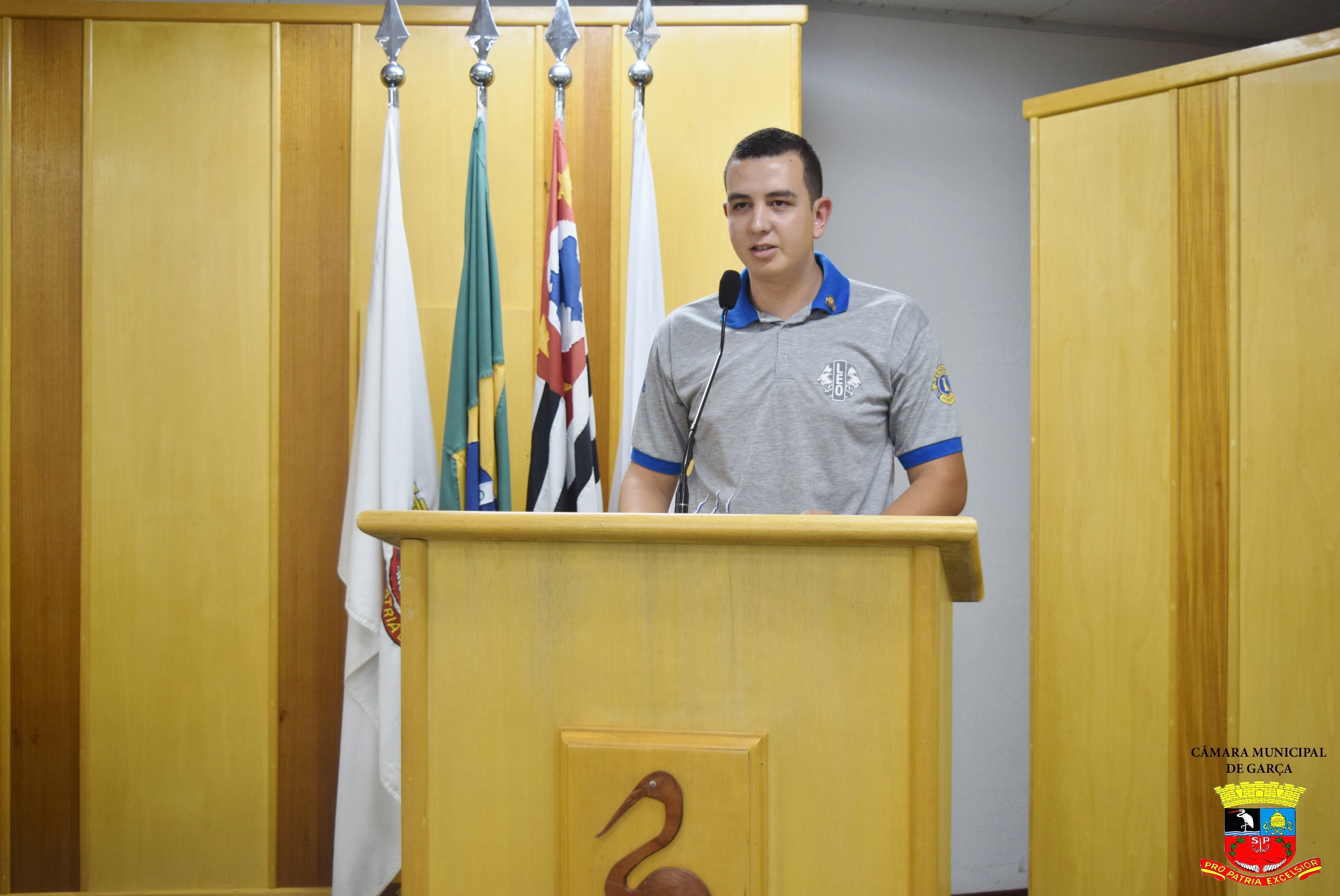 Dia do Lions Clube (38).jpg