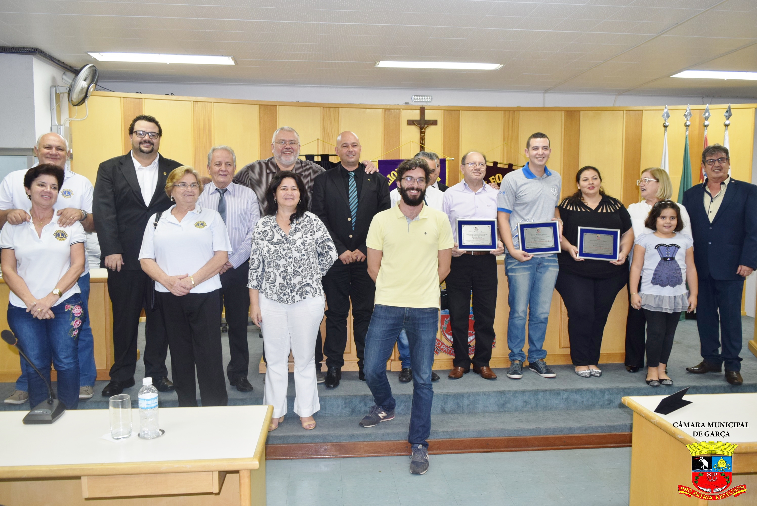 Dia do Lions Clube (39).jpg