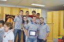 Dia do Lions Clube (42).jpg