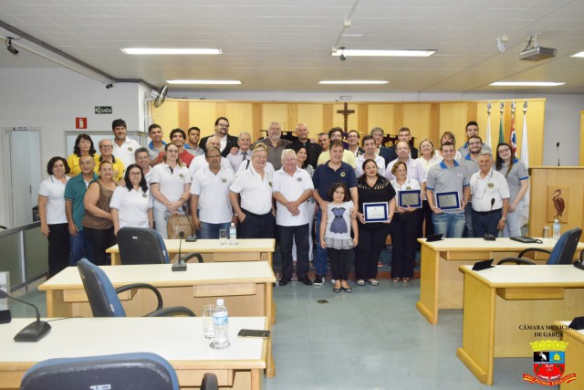 FormatFactoryDia do Lions Clube (41).jpg