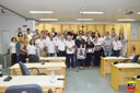 FormatFactoryDia do Lions Clube (41).jpg