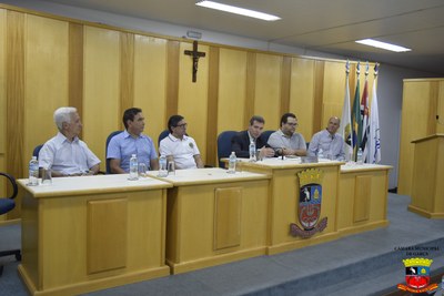 Mérito Esportivo 2017 (01).jpg