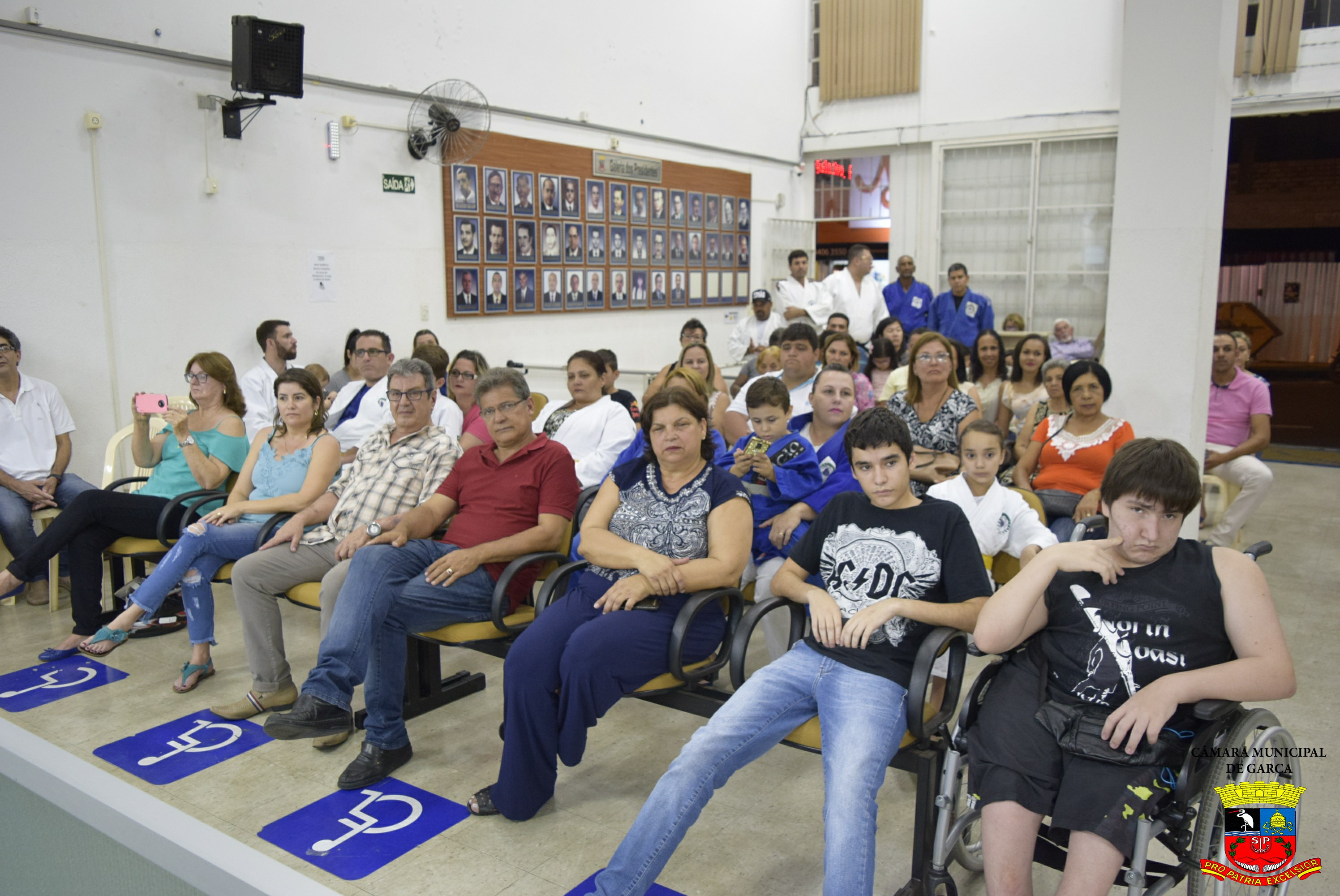 Mérito Esportivo 2017 (05).jpg