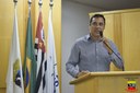 Mérito Esportivo 2017 (11).jpg