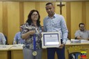 Mérito Esportivo 2017 (15).jpg