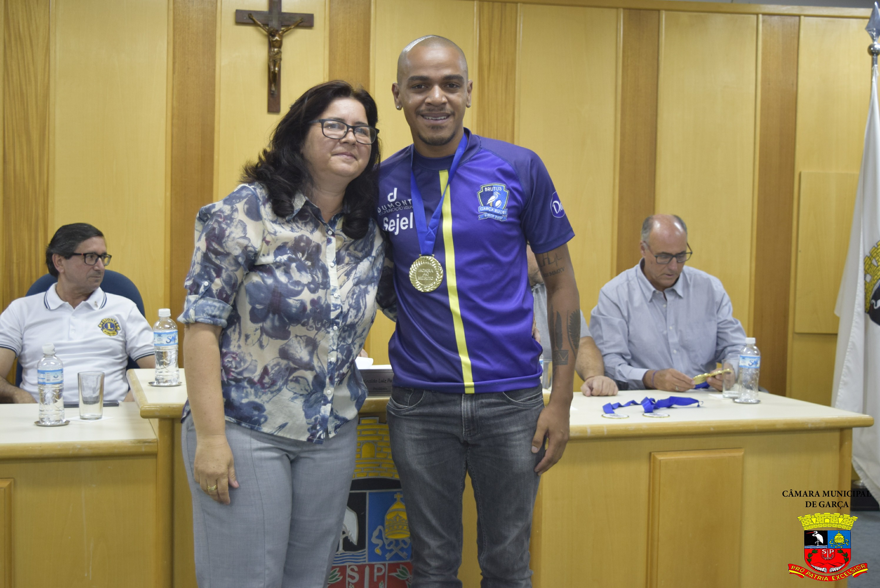 Mérito Esportivo 2017 (22).jpg